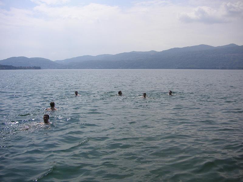 Ispra 2007 009.jpg